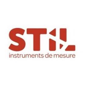 Katalog Stil Katalog Stil